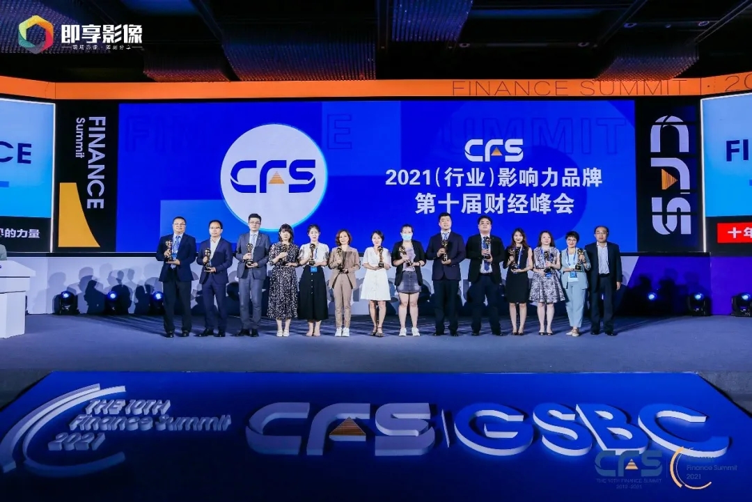b0c6217a-96ef-4a39-87f8-fbeea7fa7cdb.jpg 640.webp (3).jpg